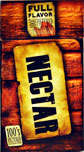 Nectar Filtered Cigars Full Flavor 100's 