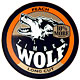 TIMBER WOLF LONG CUT PEACH 5 PK